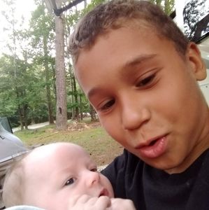 Meet your Posher, Janice